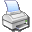 Print Content image_print