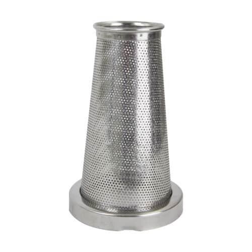CAREY Food Strainer Berry Screen FDST-BSCY