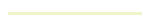 Image is not available