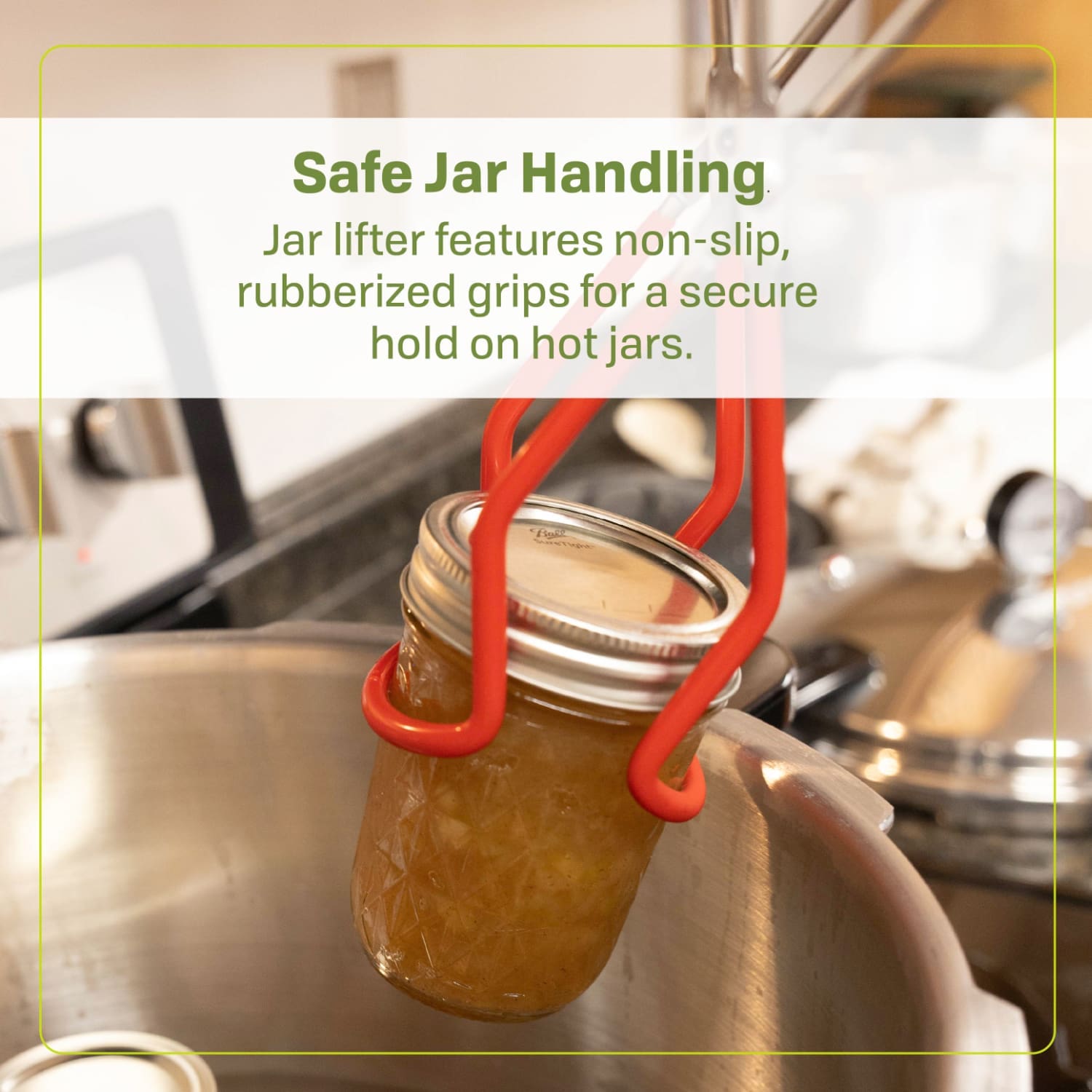 6-Piece Canning Tool Kit 6PC-CC - Image 12